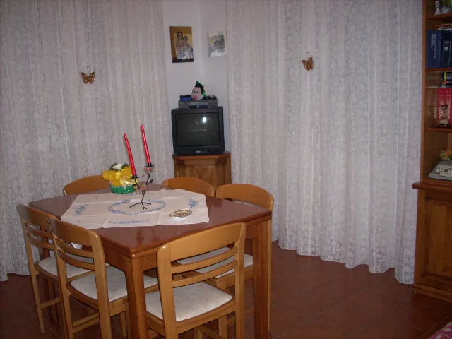 Appartamento in vendita a Monsampolo del Tronto, Stella di Monsampolo - foto 3