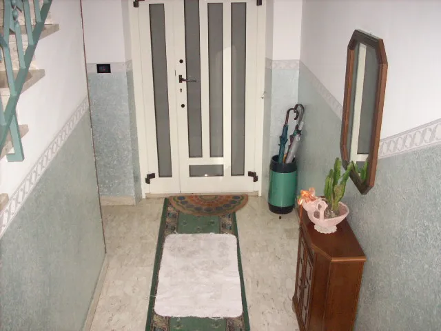 Appartamento in vendita a Monsampolo del Tronto, Stella di Monsampolo - foto 5