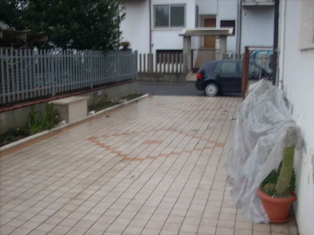 Appartamento in vendita a Monsampolo del Tronto, Stella di Monsampolo - foto 7