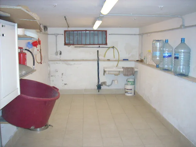 Appartamento in vendita a Monsampolo del Tronto, Stella di Monsampolo - foto 8