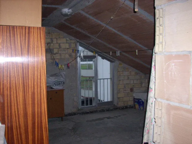 Appartamento in vendita a Monsampolo del Tronto, Stella di Monsampolo - foto 9