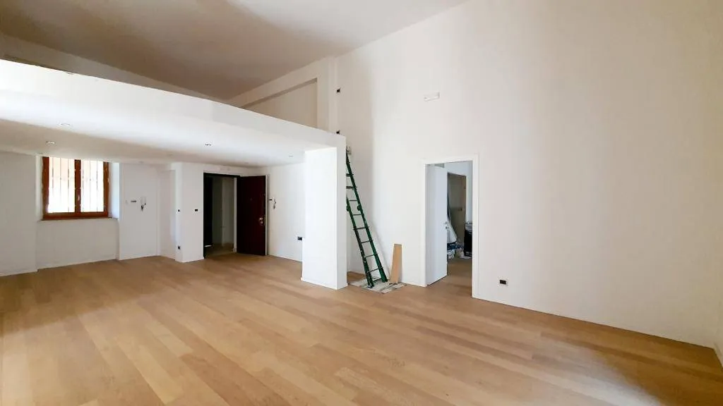 Appartamento in vendita a Ascoli Piceno, Centro Storico - foto 1