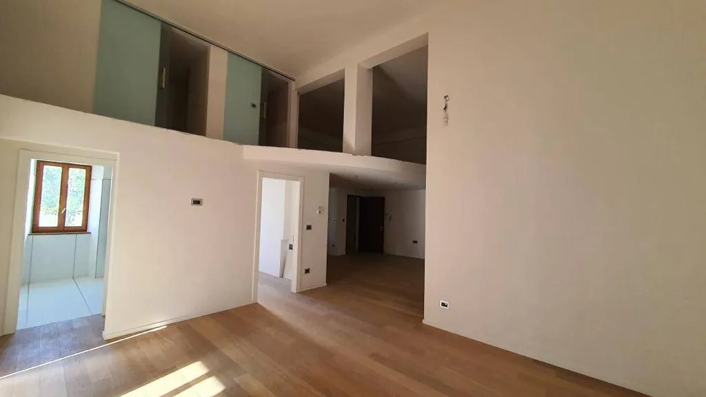 Appartamento in vendita a Ascoli Piceno, Centro Storico - foto 10