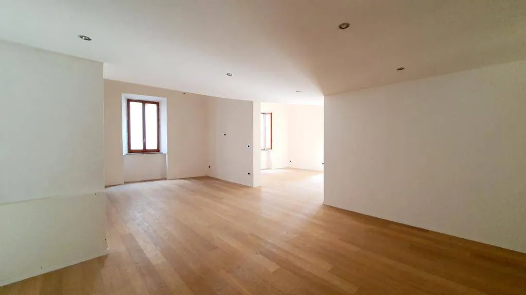Appartamento in vendita a Ascoli Piceno, Centro Storico - foto 2