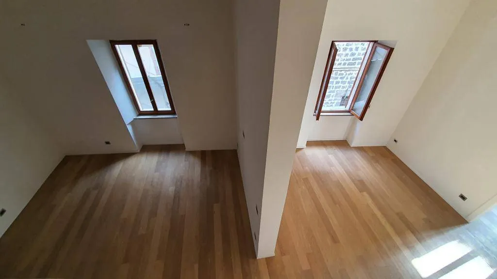 Appartamento in vendita a Ascoli Piceno, Centro Storico - foto 3