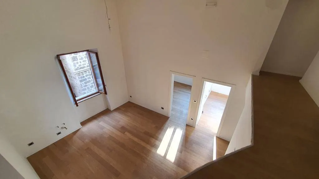Appartamento in vendita a Ascoli Piceno, Centro Storico - foto 4