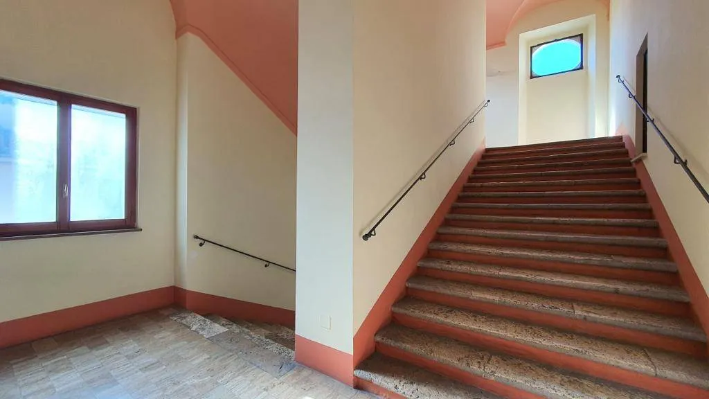 Appartamento in vendita a Ascoli Piceno, Centro Storico - foto 5