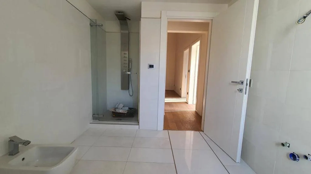 Appartamento in vendita a Ascoli Piceno, Centro Storico - foto 6