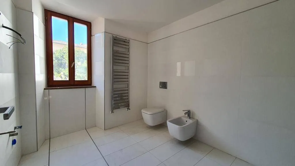 Appartamento in vendita a Ascoli Piceno, Centro Storico - foto 7