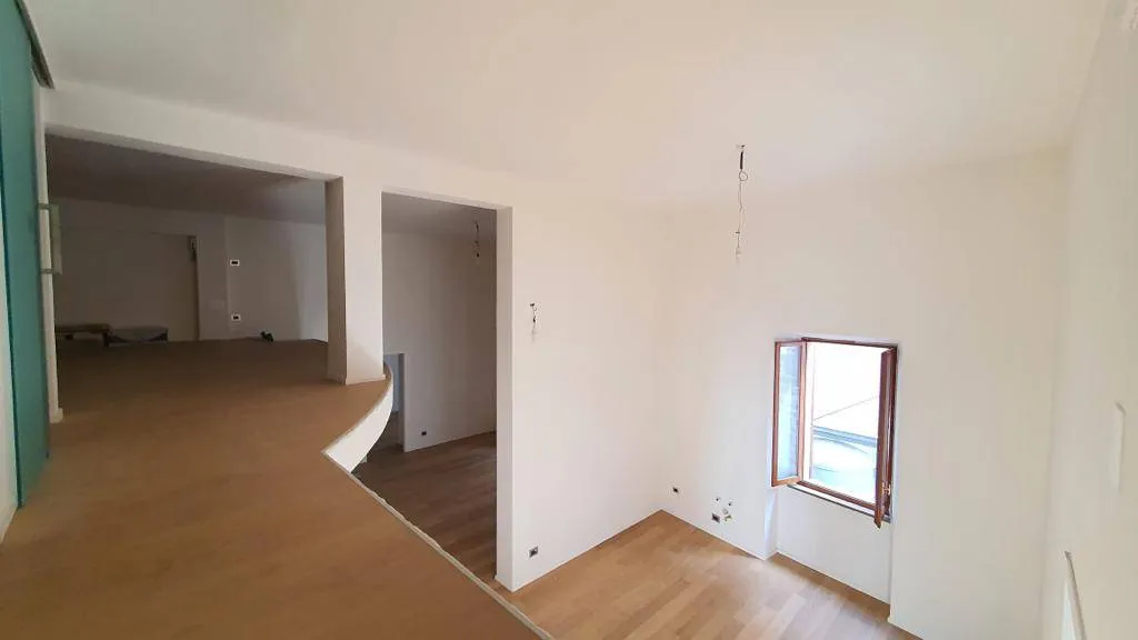 Appartamento in vendita a Ascoli Piceno, Centro Storico - foto 8