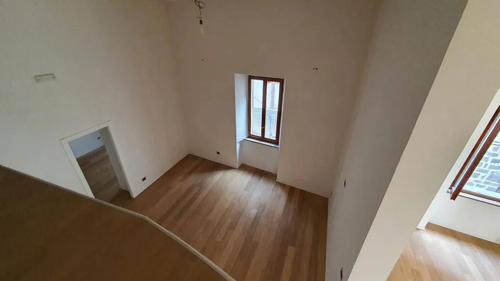 Appartamento in vendita a Ascoli Piceno, Centro Storico - foto 9