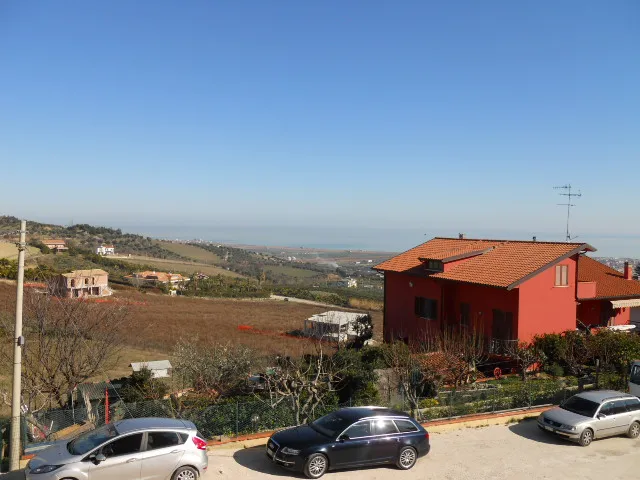 Appartamento in vendita a Colonnella - foto 2
