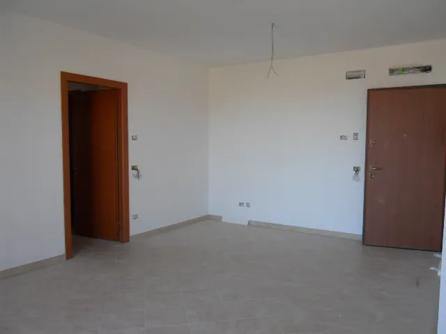 Appartamento in vendita a Colonnella - foto 3