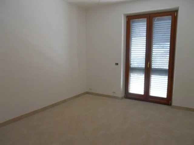Appartamento in vendita a Colonnella - foto 4