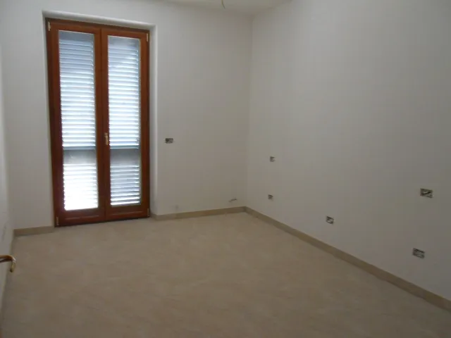 Appartamento in vendita a Colonnella - foto 5