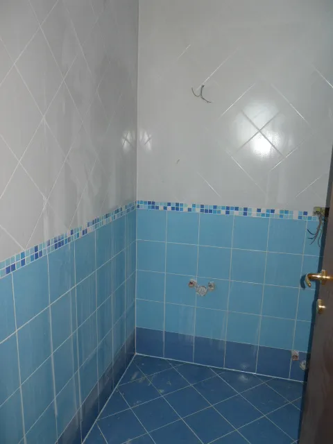 Appartamento in vendita a Colonnella - foto 6