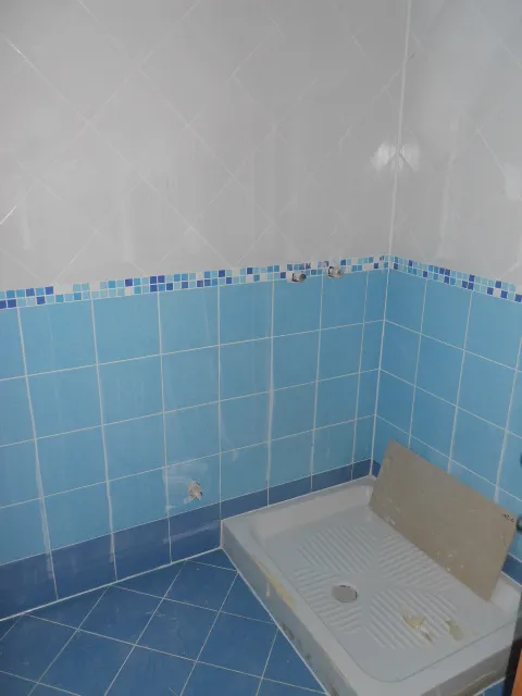 Appartamento in vendita a Colonnella - foto 7