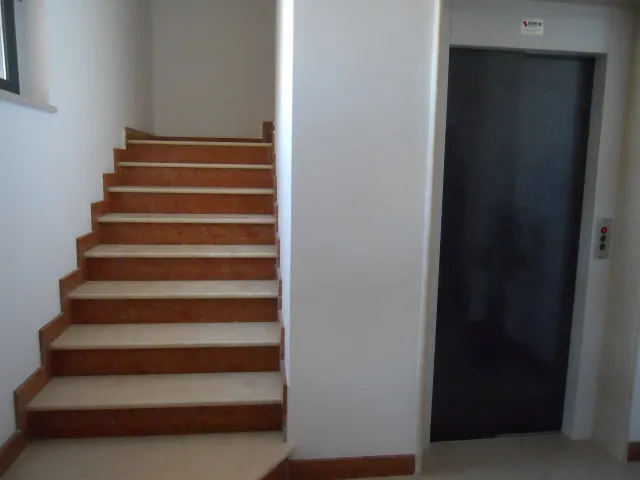 Appartamento in vendita a Colonnella - foto 8