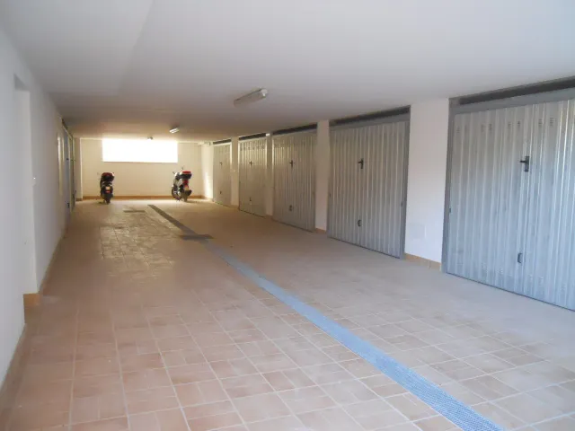 Appartamento in vendita a Colonnella - foto 9