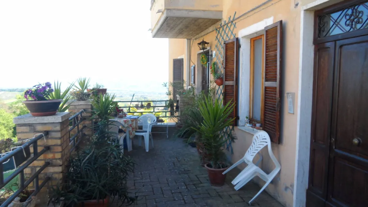 Appartamento in vendita a Spinetoli - foto 1