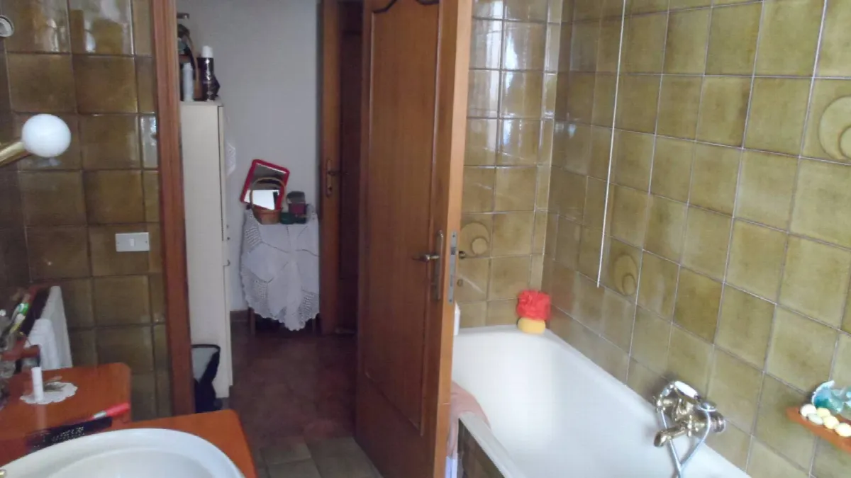 Appartamento in vendita a Spinetoli - foto 10