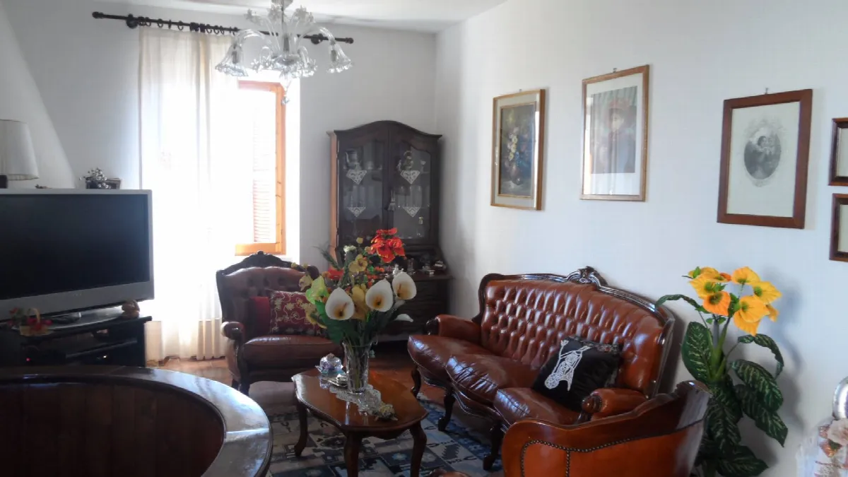 Appartamento in vendita a Spinetoli - foto 2