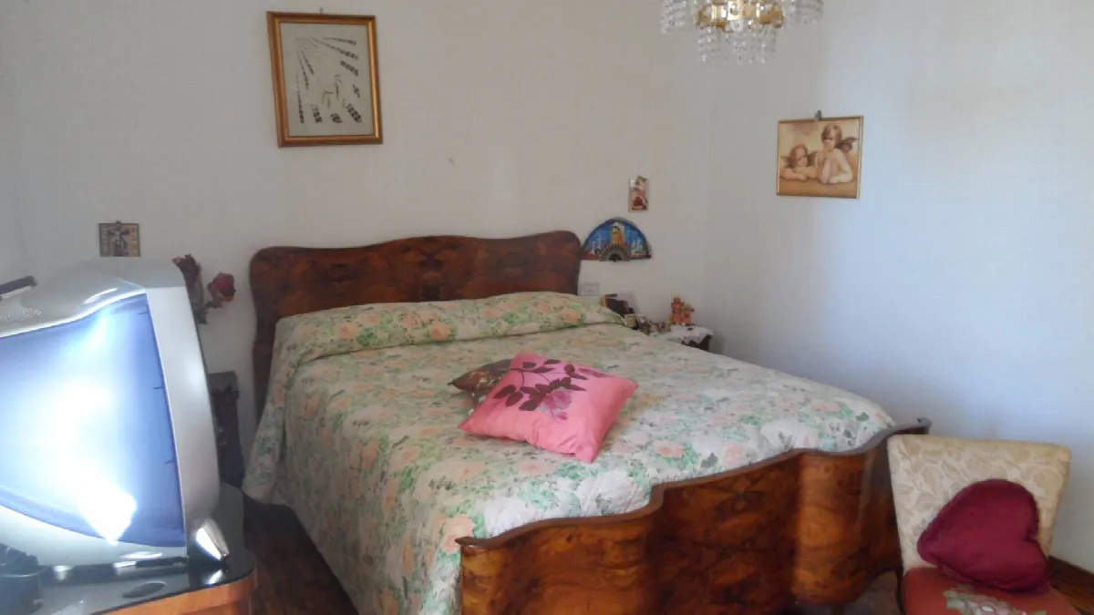 Appartamento in vendita a Spinetoli - foto 6