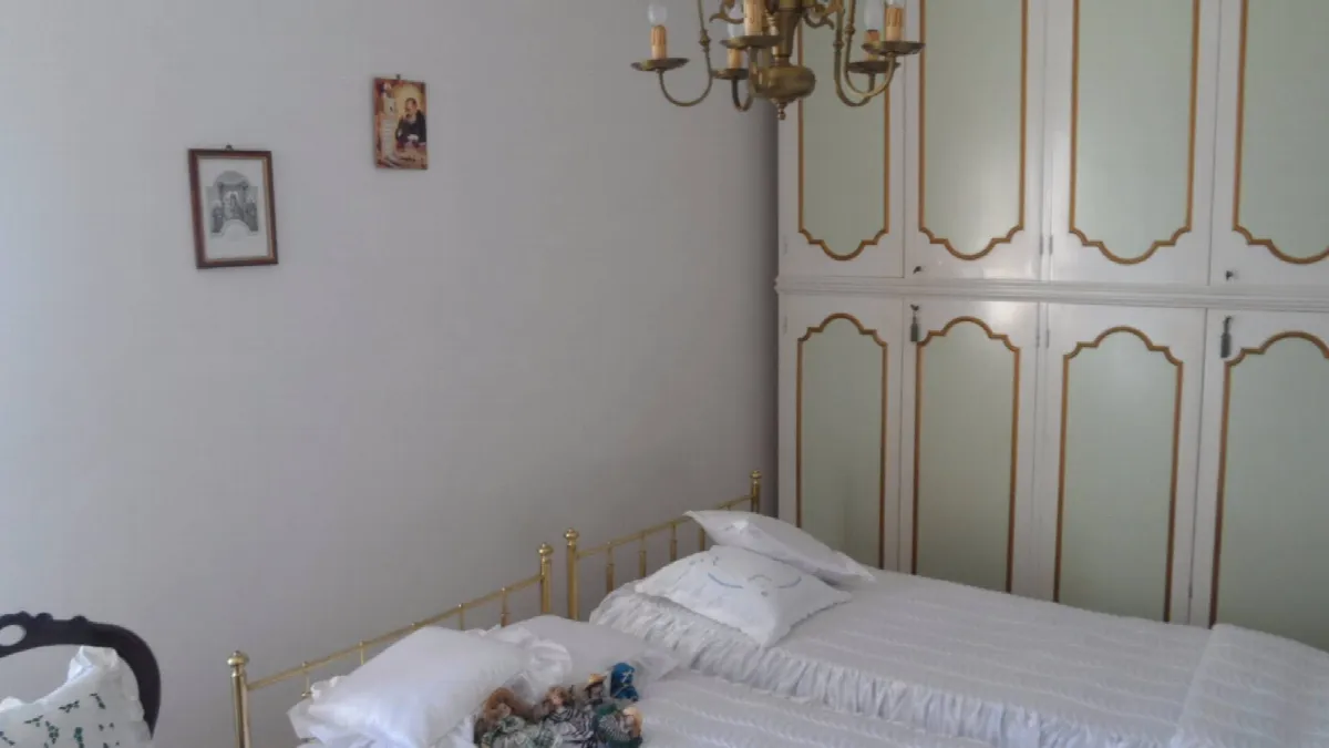 Appartamento in vendita a Spinetoli - foto 7