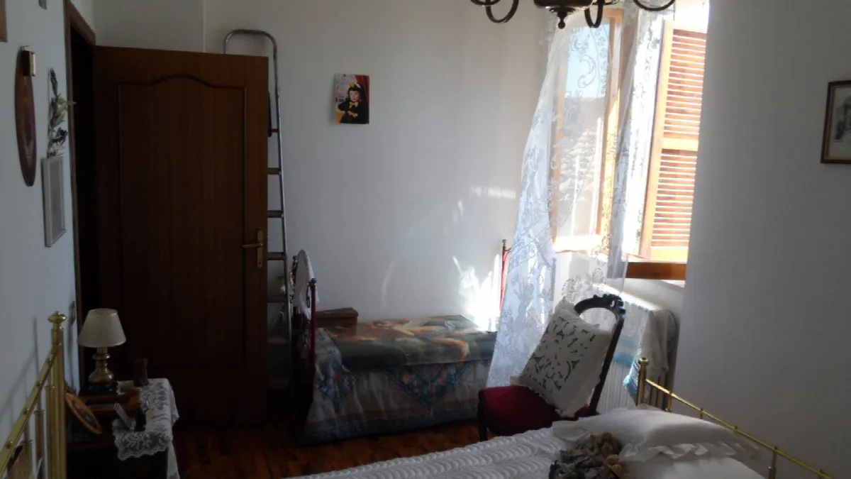 Appartamento in vendita a Spinetoli - foto 8