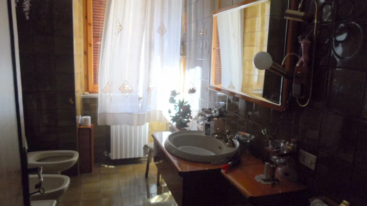 Appartamento in vendita a Spinetoli - foto 9