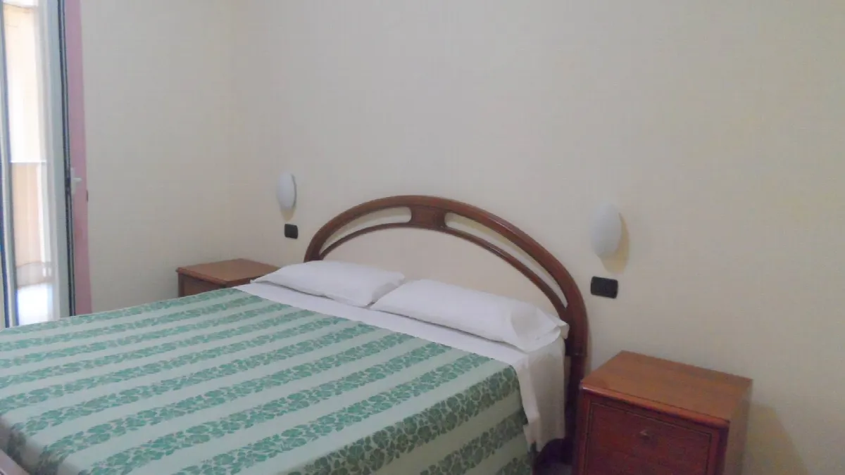 Appartamento in vendita a San Benedetto del Tronto, Porto d'Ascoli mare - foto 2