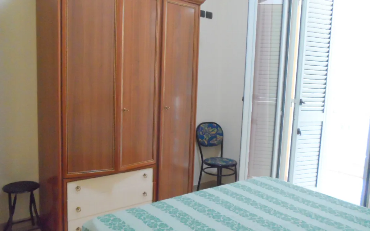 Appartamento in vendita a San Benedetto del Tronto, Porto d'Ascoli mare - foto 3