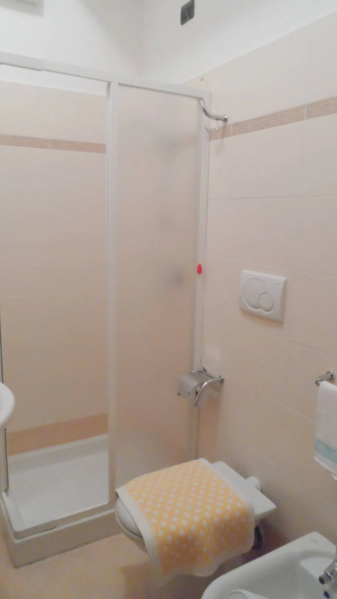 Appartamento in vendita a San Benedetto del Tronto, Porto d'Ascoli mare - foto 4