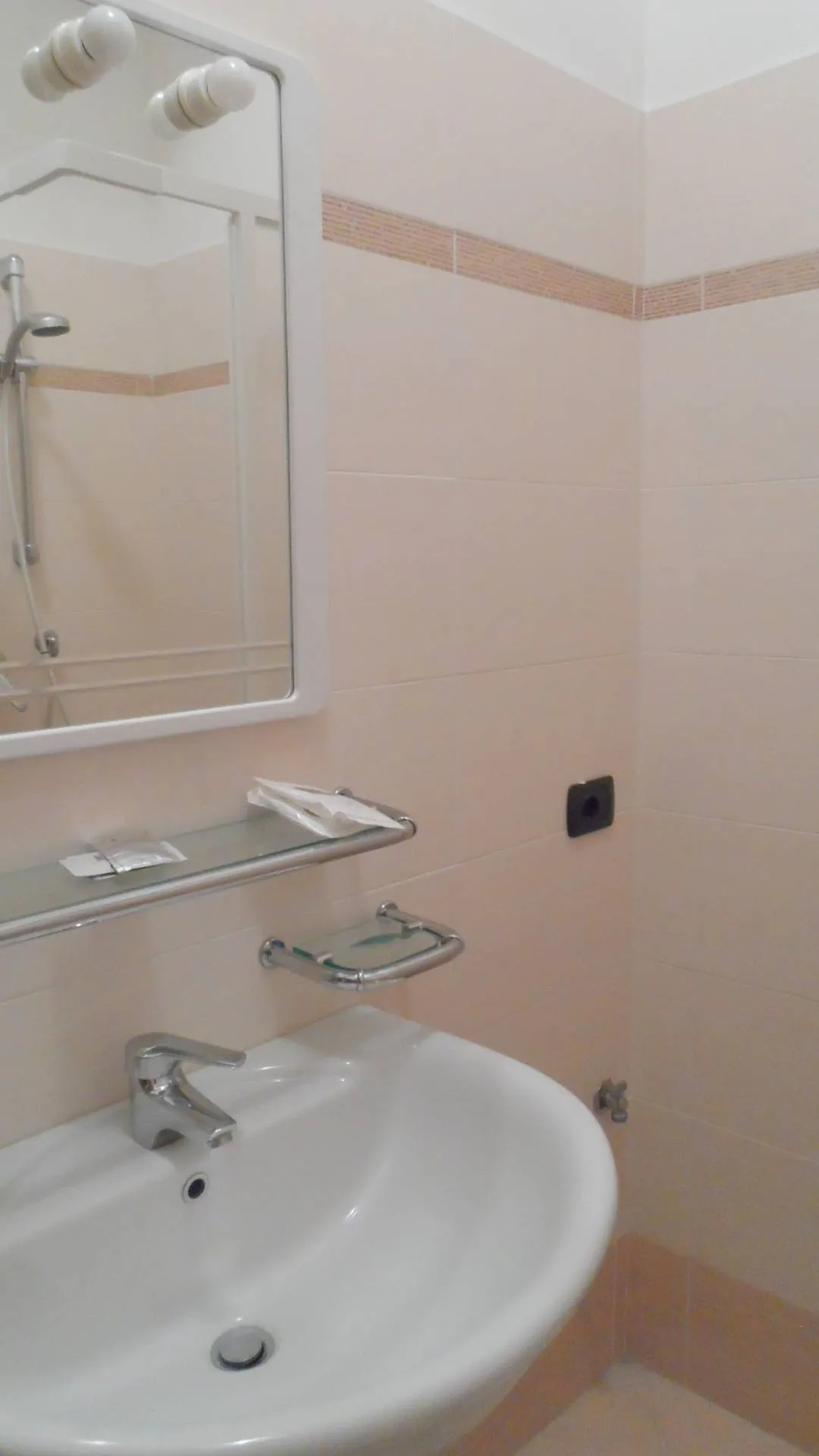 Appartamento in vendita a San Benedetto del Tronto, Porto d'Ascoli mare - foto 5