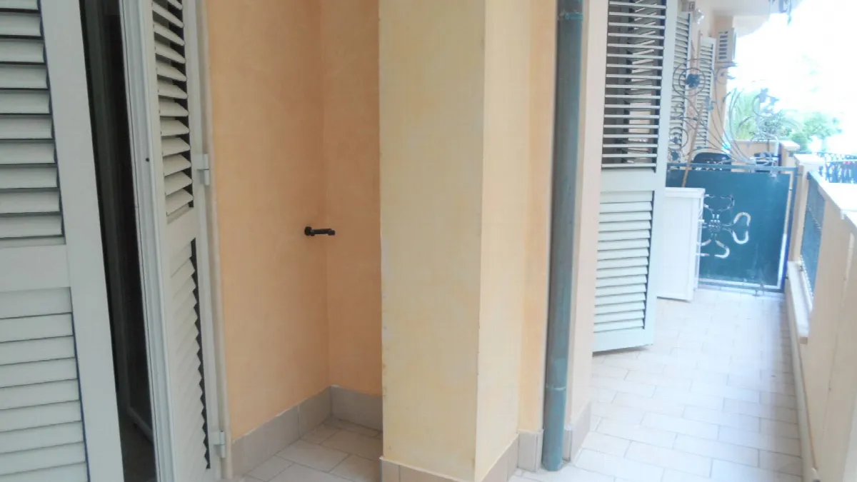 Appartamento in vendita a San Benedetto del Tronto, Porto d'Ascoli mare - foto 6