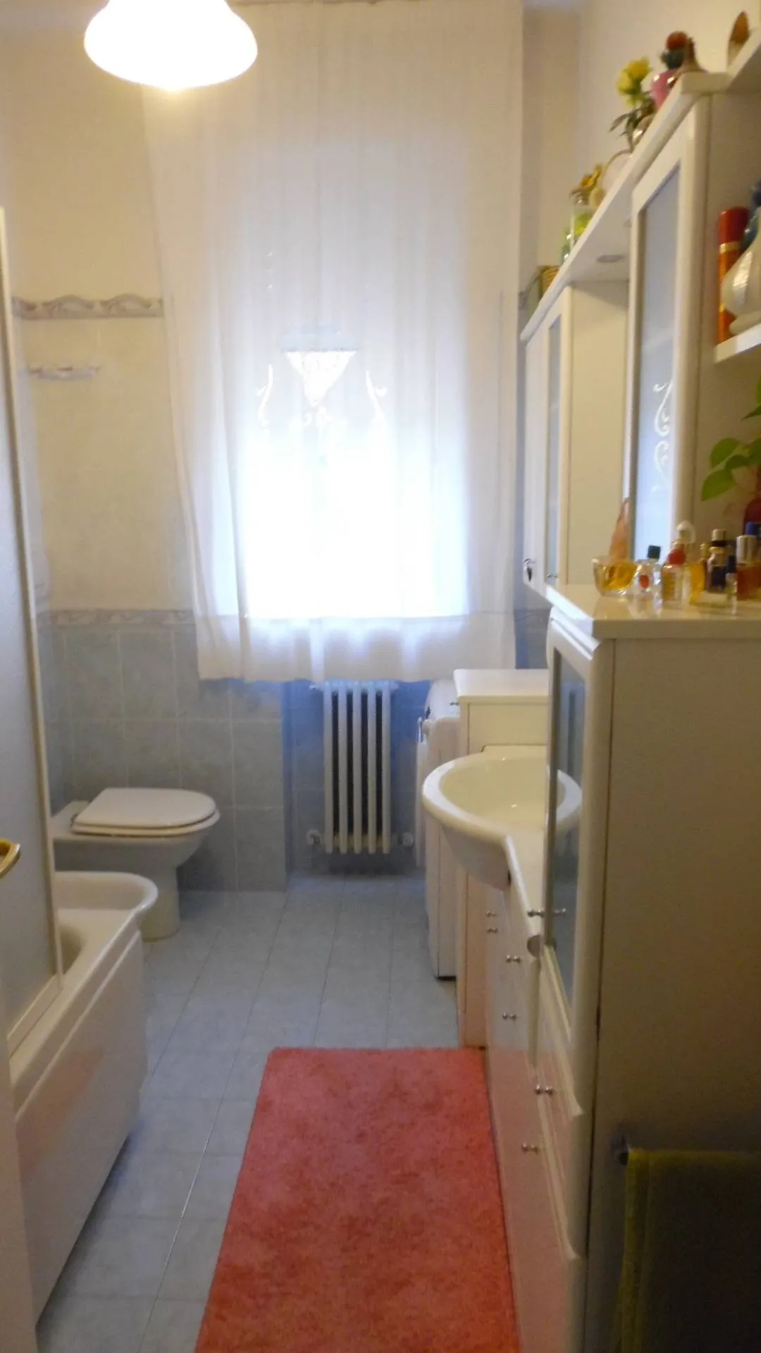 Appartamento in vendita a San Benedetto del Tronto, Centro - foto 10