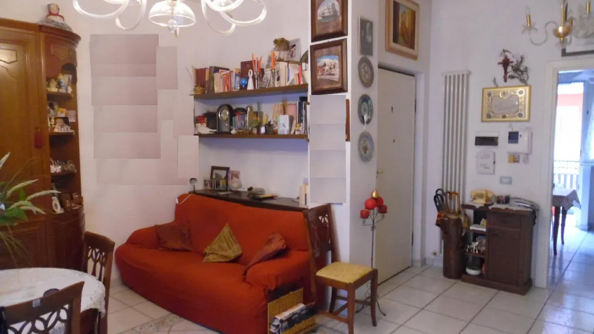 Appartamento in vendita a San Benedetto del Tronto, Centro - foto 2