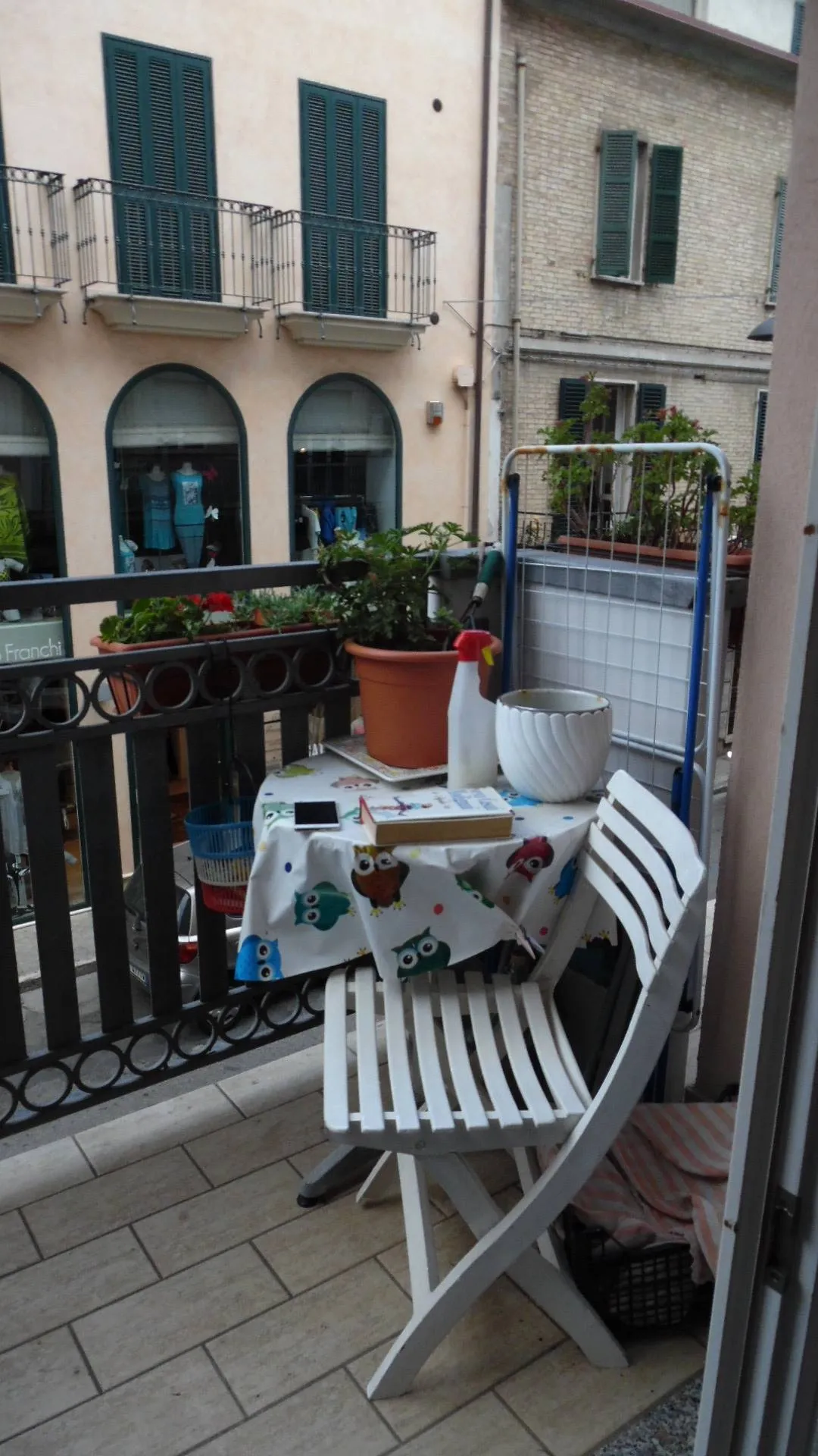 Appartamento in vendita a San Benedetto del Tronto, Centro - foto 4