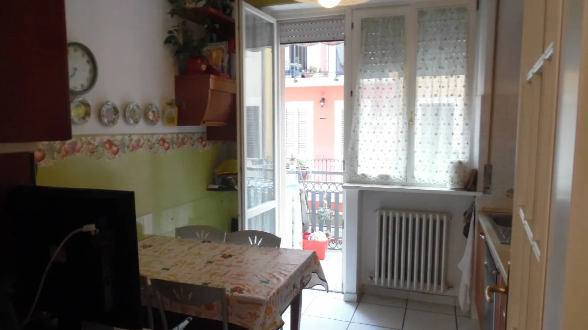 Appartamento in vendita a San Benedetto del Tronto, Centro - foto 5