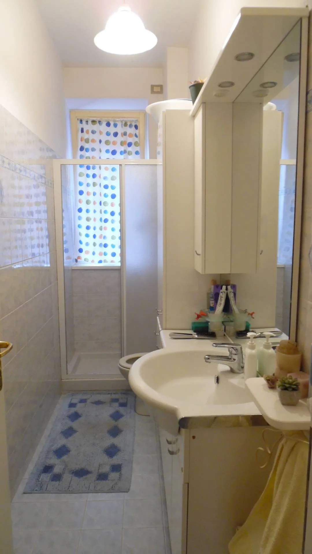 Appartamento in vendita a San Benedetto del Tronto, Centro - foto 7