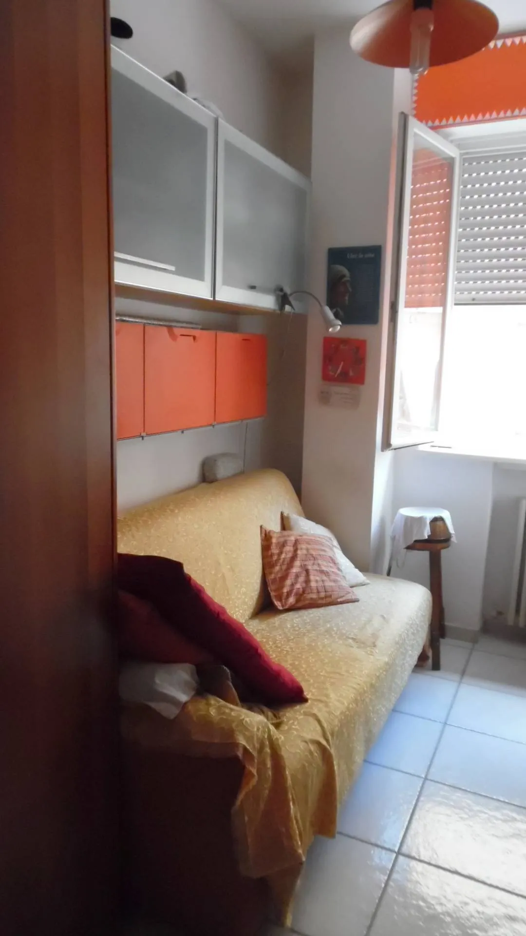 Appartamento in vendita a San Benedetto del Tronto, Centro - foto 8