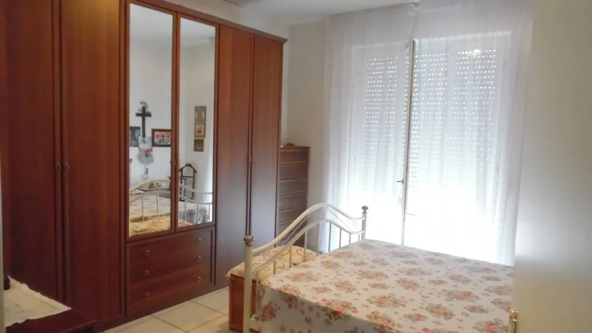 Appartamento in vendita a San Benedetto del Tronto, Centro - foto 9