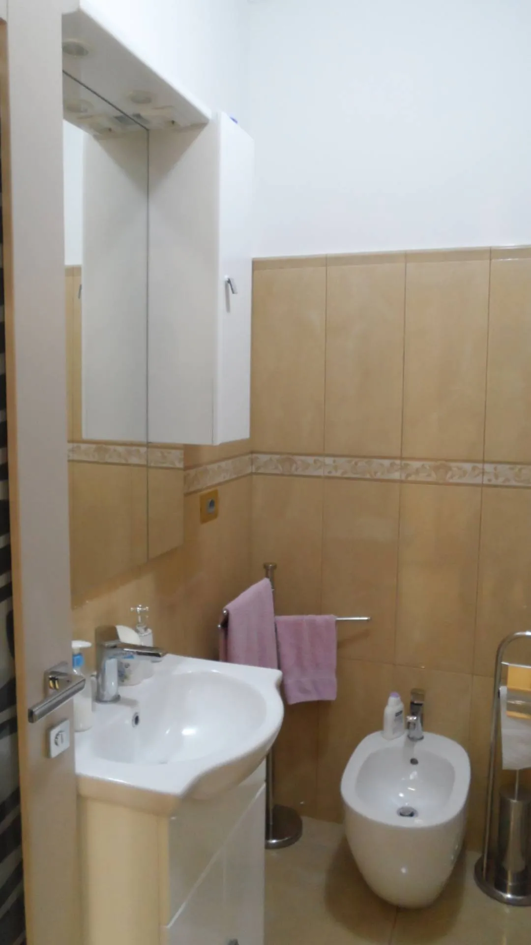 Appartamento in vendita a San Benedetto del Tronto, Zona Ascolani - foto 10