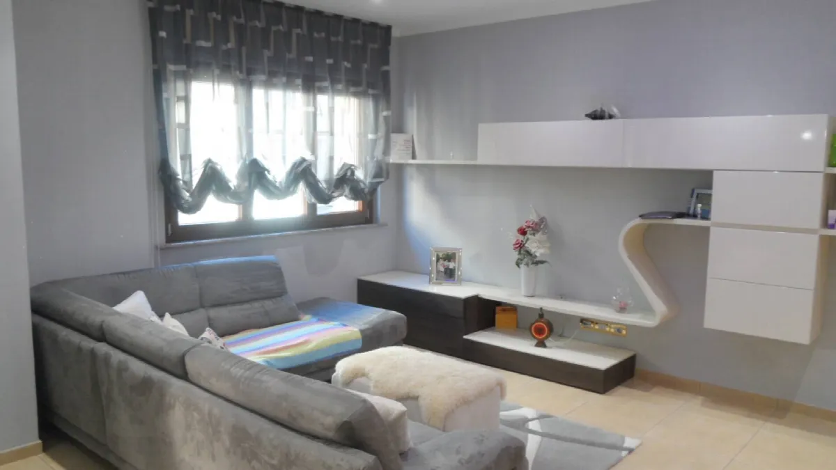 Appartamento in vendita a San Benedetto del Tronto, Zona Ascolani - foto 3