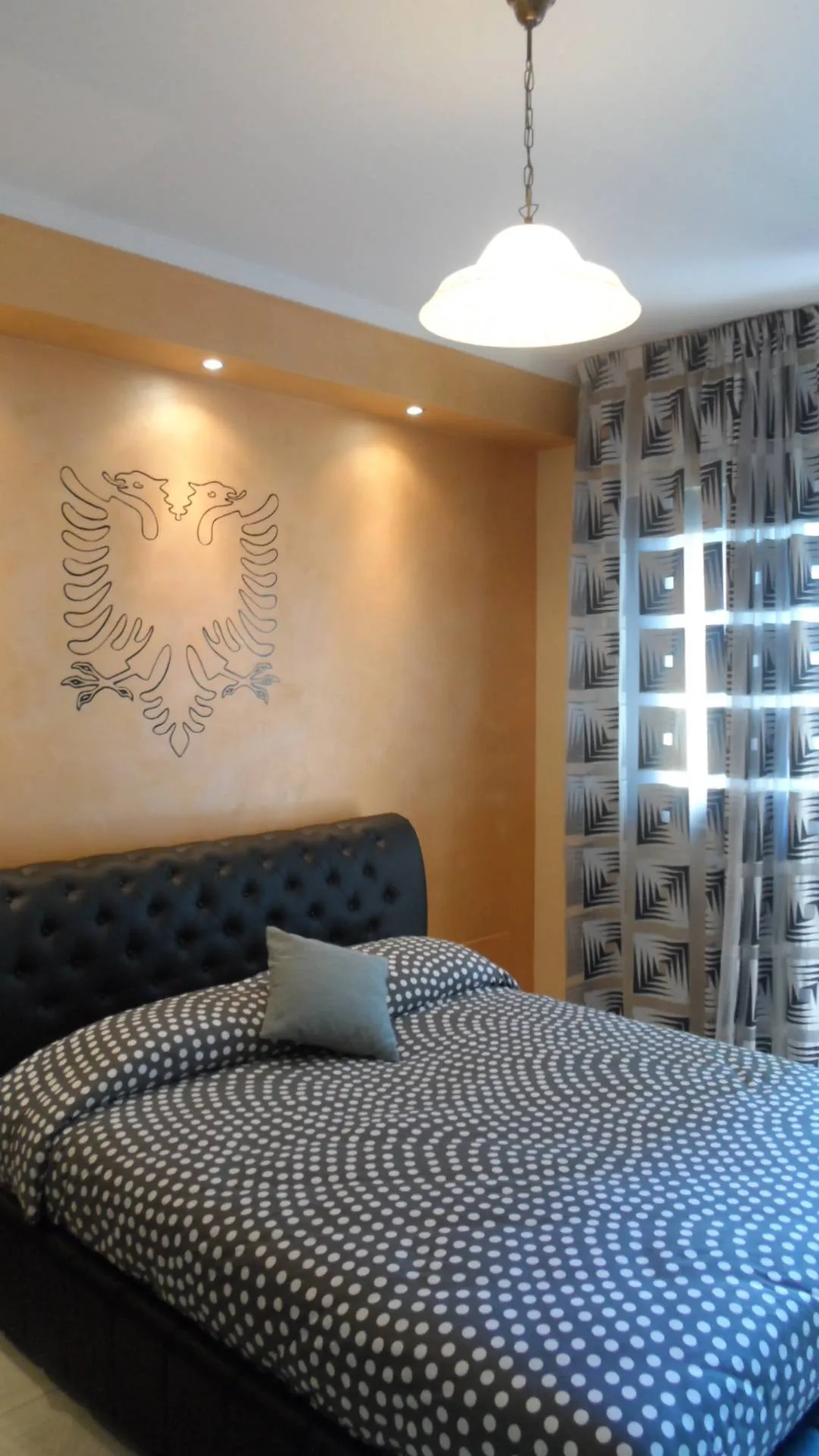 Appartamento in vendita a San Benedetto del Tronto, Zona Ascolani - foto 7