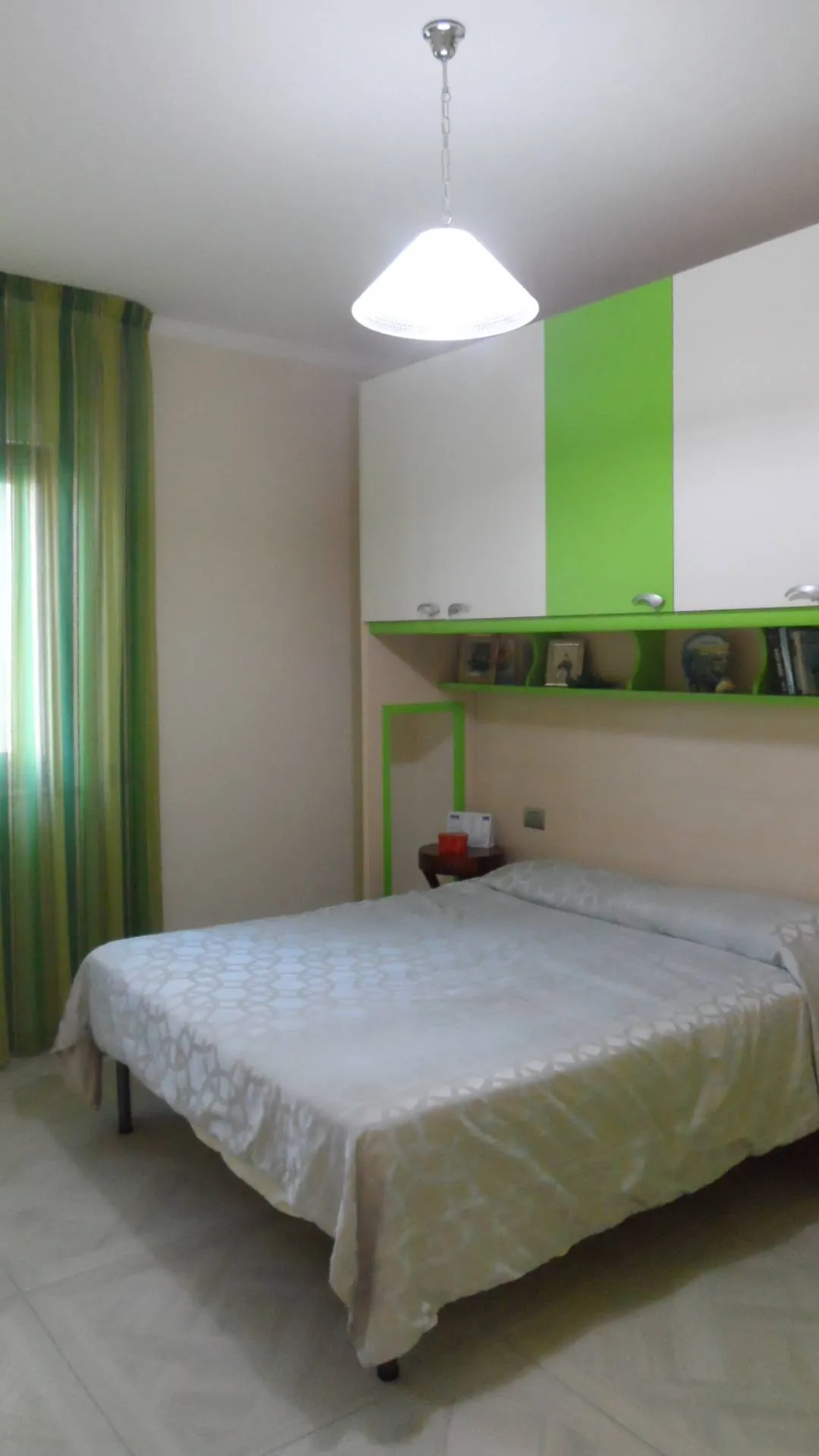 Appartamento in vendita a San Benedetto del Tronto, Zona Ascolani - foto 8