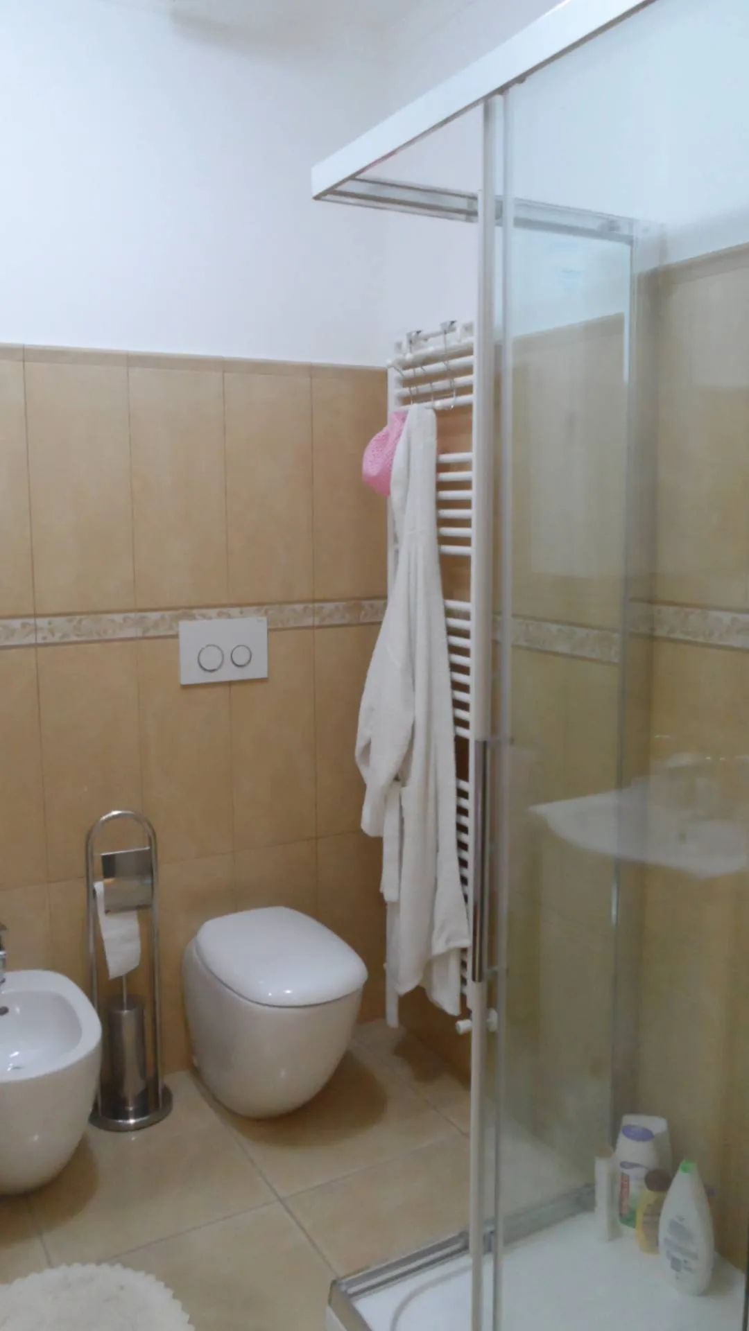 Appartamento in vendita a San Benedetto del Tronto, Zona Ascolani - foto 9