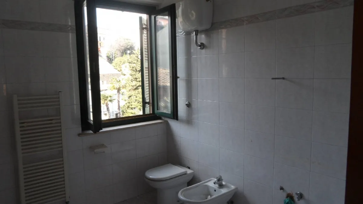 Appartamento in vendita a San Benedetto del Tronto, Centro - foto 10