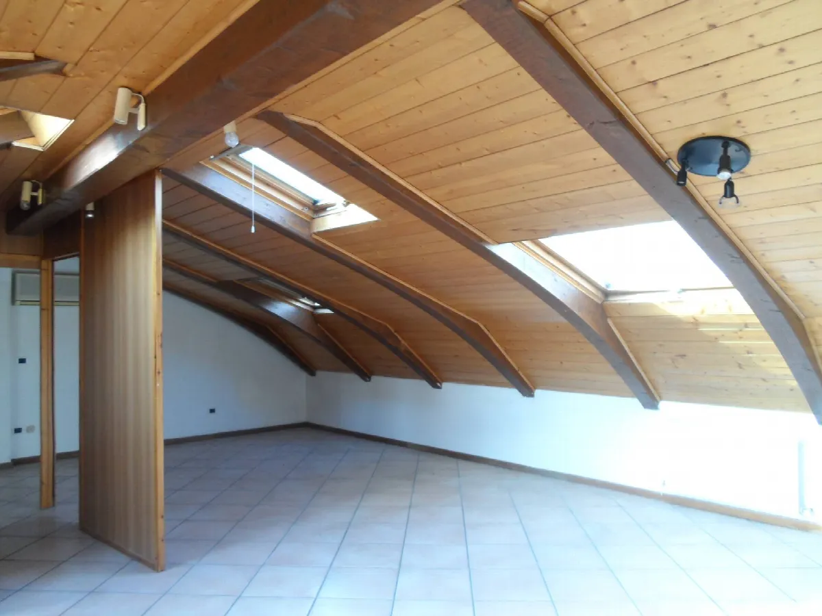 Appartamento in vendita a San Benedetto del Tronto, Centro - foto 2
