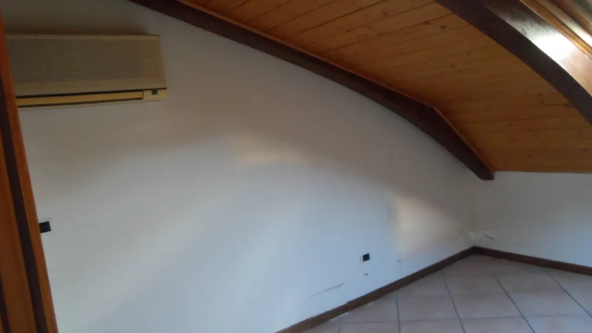 Appartamento in vendita a San Benedetto del Tronto, Centro - foto 3